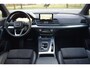 Audi Q5 55 TFSI E QUATTRO S-LINE/LUCHTVERING/TREKHAAK/PANO-DAK/ADAP CRUISE/AIRCO-ECC/NAVI/XENON/PDC/CARPLAY/CAMERA/BLUETOOTH/20"