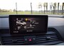 Audi Q5 55 TFSI E QUATTRO S-LINE/LUCHTVERING/TREKHAAK/PANO-DAK/ADAP CRUISE/AIRCO-ECC/NAVI/XENON/PDC/CARPLAY/CAMERA/BLUETOOTH/20"