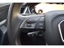 Audi Q5 55 TFSI E QUATTRO S-LINE/LUCHTVERING/TREKHAAK/PANO-DAK/ADAP CRUISE/AIRCO-ECC/NAVI/XENON/PDC/CARPLAY/CAMERA/BLUETOOTH/20"