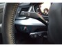 Audi Q5 55 TFSI E QUATTRO S-LINE/LUCHTVERING/TREKHAAK/PANO-DAK/ADAP CRUISE/AIRCO-ECC/NAVI/XENON/PDC/CARPLAY/CAMERA/BLUETOOTH/20"