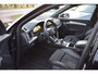 Audi Q5 55 TFSI E QUATTRO S-LINE/LUCHTVERING/TREKHAAK/PANO-DAK/ADAP CRUISE/AIRCO-ECC/NAVI/XENON/PDC/CARPLAY/CAMERA/BLUETOOTH/20"