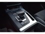 Audi Q5 55 TFSI E QUATTRO S-LINE/LUCHTVERING/TREKHAAK/PANO-DAK/ADAP CRUISE/AIRCO-ECC/NAVI/XENON/PDC/CARPLAY/CAMERA/BLUETOOTH/20"