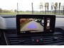 Audi Q5 55 TFSI E QUATTRO S-LINE/LUCHTVERING/TREKHAAK/PANO-DAK/ADAP CRUISE/AIRCO-ECC/NAVI/XENON/PDC/CARPLAY/CAMERA/BLUETOOTH/20"