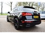 Audi Q5 55 TFSI E QUATTRO S-LINE/LUCHTVERING/TREKHAAK/PANO-DAK/ADAP CRUISE/AIRCO-ECC/NAVI/XENON/PDC/CARPLAY/CAMERA/BLUETOOTH/20"