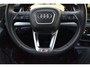 Audi Q5 55 TFSI E QUATTRO S-LINE/LUCHTVERING/TREKHAAK/PANO-DAK/ADAP CRUISE/AIRCO-ECC/NAVI/XENON/PDC/CARPLAY/CAMERA/BLUETOOTH/20"
