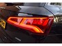 Audi Q5 55 TFSI E QUATTRO S-LINE/LUCHTVERING/TREKHAAK/PANO-DAK/ADAP CRUISE/AIRCO-ECC/NAVI/XENON/PDC/CARPLAY/CAMERA/BLUETOOTH/20"
