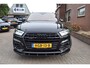 Audi Q5 55 TFSI E QUATTRO S-LINE/LUCHTVERING/TREKHAAK/PANO-DAK/ADAP CRUISE/AIRCO-ECC/NAVI/XENON/PDC/CARPLAY/CAMERA/BLUETOOTH/20"