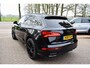 Audi Q5 55 TFSI E QUATTRO S-LINE/LUCHTVERING/TREKHAAK/PANO-DAK/ADAP CRUISE/AIRCO-ECC/NAVI/XENON/PDC/CARPLAY/CAMERA/BLUETOOTH/20"