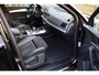 Audi Q5 55 TFSI E QUATTRO S-LINE/LUCHTVERING/TREKHAAK/PANO-DAK/ADAP CRUISE/AIRCO-ECC/NAVI/XENON/PDC/CARPLAY/CAMERA/BLUETOOTH/20"
