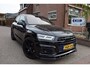 Audi Q5 55 TFSI E QUATTRO S-LINE/LUCHTVERING/TREKHAAK/PANO-DAK/ADAP CRUISE/AIRCO-ECC/NAVI/XENON/PDC/CARPLAY/CAMERA/BLUETOOTH/20"