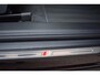 Audi Q5 55 TFSI E QUATTRO S-LINE/LUCHTVERING/TREKHAAK/PANO-DAK/ADAP CRUISE/AIRCO-ECC/NAVI/XENON/PDC/CARPLAY/CAMERA/BLUETOOTH/20"