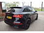 Audi Q5 55 TFSI E QUATTRO S-LINE/LUCHTVERING/TREKHAAK/PANO-DAK/ADAP CRUISE/AIRCO-ECC/NAVI/XENON/PDC/CARPLAY/CAMERA/BLUETOOTH/20"