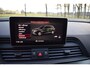Audi Q5 55 TFSI E QUATTRO S-LINE/LUCHTVERING/TREKHAAK/PANO-DAK/ADAP CRUISE/AIRCO-ECC/NAVI/XENON/PDC/CARPLAY/CAMERA/BLUETOOTH/20"