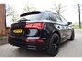 Audi Q5 55 TFSI E QUATTRO S-LINE/LUCHTVERING/TREKHAAK/PANO-DAK/ADAP CRUISE/AIRCO-ECC/NAVI/XENON/PDC/CARPLAY/CAMERA/BLUETOOTH/20"