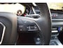Audi Q5 55 TFSI E QUATTRO S-LINE/LUCHTVERING/TREKHAAK/PANO-DAK/ADAP CRUISE/AIRCO-ECC/NAVI/XENON/PDC/CARPLAY/CAMERA/BLUETOOTH/20"