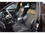 Audi Q5 55 TFSI E QUATTRO S-LINE/LUCHTVERING/TREKHAAK/PANO-DAK/ADAP CRUISE/AIRCO-ECC/NAVI/XENON/PDC/CARPLAY/CAMERA/BLUETOOTH/20"