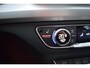 Audi Q5 55 TFSI E QUATTRO S-LINE/LUCHTVERING/TREKHAAK/PANO-DAK/ADAP CRUISE/AIRCO-ECC/NAVI/XENON/PDC/CARPLAY/CAMERA/BLUETOOTH/20"