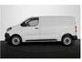 Opel Vivaro 2.0 Diesel 145 L2 Apple CarPlay Achteruitrijcamera Stoel-Stuurverwarming