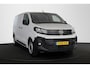 Opel Vivaro 2.0 Diesel 145 L2 Apple CarPlay Achteruitrijcamera Stoel-Stuurverwarming