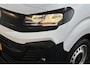 Opel Vivaro 2.0 Diesel 145 L2 Apple CarPlay Achteruitrijcamera Stoel-Stuurverwarming