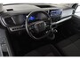 Opel Vivaro 2.0 Diesel 145 L2 Apple CarPlay Achteruitrijcamera Stoel-Stuurverwarming