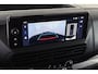 Opel Vivaro 2.0 Diesel 145 L2 Apple CarPlay Achteruitrijcamera Stoel-Stuurverwarming