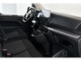 Opel Vivaro 2.0 Diesel 145 L2 Apple CarPlay Achteruitrijcamera Stoel-Stuurverwarming
