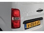Opel Vivaro 2.0 Diesel 145 L2 Apple CarPlay Achteruitrijcamera Stoel-Stuurverwarming