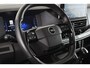 Opel Vivaro 2.0 Diesel 145 L2 Apple CarPlay Achteruitrijcamera Stoel-Stuurverwarming