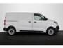 Opel Vivaro 2.0 Diesel 145 L2 Apple CarPlay Achteruitrijcamera Stoel-Stuurverwarming