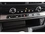 Opel Vivaro 2.0 Diesel 145 L2 Apple CarPlay Achteruitrijcamera Stoel-Stuurverwarming