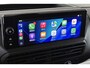 Opel Vivaro 2.0 Diesel 145 L2 Apple CarPlay Achteruitrijcamera Stoel-Stuurverwarming