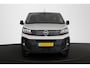 Opel Vivaro 2.0 Diesel 145 L2 Apple CarPlay Achteruitrijcamera Stoel-Stuurverwarming