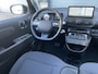 Hyundai Inster Pulse 49 kWh*RIJKLAARPRIJS*