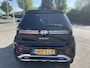 Hyundai Inster Pulse 49 kWh*RIJKLAARPRIJS*