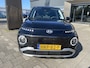 Hyundai Inster Pulse 49 kWh*RIJKLAARPRIJS*