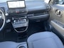 Hyundai Inster Pulse 49 kWh*RIJKLAARPRIJS*