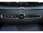Volvo XC60 T6 Recharge AWD Plus Bright - Panorama/schuifdak - IntelliSafe Assist & Surround - 360º Camera - Harman Kardon audio - Adaptieve LED koplampen - Verwarmde voorstoelen, stuur & achterbank - Parkeersensoren voor & achter - Elektr. bedienb. voorstoelen met geheugen - Head up display - Draadloze tel. lader - Extra getint glas - Inklapbare trekhaak - 20' LMV