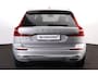 Volvo XC60 T6 Recharge AWD Plus Bright - Panorama/schuifdak - IntelliSafe Assist & Surround - 360º Camera - Harman Kardon audio - Adaptieve LED koplampen - Verwarmde voorstoelen, stuur & achterbank - Parkeersensoren voor & achter - Elektr. bedienb. voorstoelen met geheugen - Head up display - Draadloze tel. lader - Extra getint glas - Inklapbare trekhaak - 20' LMV