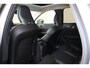 Volvo XC60 T6 Recharge AWD Plus Bright - Panorama/schuifdak - IntelliSafe Assist & Surround - 360º Camera - Harman Kardon audio - Adaptieve LED koplampen - Verwarmde voorstoelen, stuur & achterbank - Parkeersensoren voor & achter - Elektr. bedienb. voorstoelen met geheugen - Head up display - Draadloze tel. lader - Extra getint glas - Inklapbare trekhaak - 20' LMV