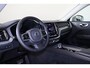 Volvo XC60 T6 Recharge AWD Plus Bright - Panorama/schuifdak - IntelliSafe Assist & Surround - 360º Camera - Harman Kardon audio - Adaptieve LED koplampen - Verwarmde voorstoelen, stuur & achterbank - Parkeersensoren voor & achter - Elektr. bedienb. voorstoelen met geheugen - Head up display - Draadloze tel. lader - Extra getint glas - Inklapbare trekhaak - 20' LMV