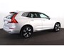Volvo XC60 T6 Recharge AWD Plus Bright - Panorama/schuifdak - IntelliSafe Assist & Surround - 360º Camera - Harman Kardon audio - Adaptieve LED koplampen - Verwarmde voorstoelen, stuur & achterbank - Parkeersensoren voor & achter - Elektr. bedienb. voorstoelen met geheugen - Head up display - Draadloze tel. lader - Extra getint glas - Inklapbare trekhaak - 20' LMV