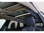 Volvo XC60 T6 Recharge AWD Plus Bright - Panorama/schuifdak - IntelliSafe Assist & Surround - 360º Camera - Harman Kardon audio - Adaptieve LED koplampen - Verwarmde voorstoelen, stuur & achterbank - Parkeersensoren voor & achter - Elektr. bedienb. voorstoelen met geheugen - Head up display - Draadloze tel. lader - Extra getint glas - Inklapbare trekhaak - 20' LMV