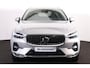 Volvo XC60 T6 Recharge AWD Plus Bright - Panorama/schuifdak - IntelliSafe Assist & Surround - 360º Camera - Harman Kardon audio - Adaptieve LED koplampen - Verwarmde voorstoelen, stuur & achterbank - Parkeersensoren voor & achter - Elektr. bedienb. voorstoelen met geheugen - Head up display - Draadloze tel. lader - Extra getint glas - Inklapbare trekhaak - 20' LMV
