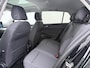 Volkswagen Golf Life Edition 1.5 eHybrid 150 kW / 204 PK