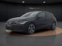 Volkswagen Golf Life Edition 1.5 eHybrid 150 kW / 204 PK
