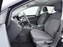 Volkswagen Golf Life Edition 1.5 eHybrid 150 kW / 204 PK