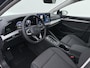 Volkswagen Golf Life Edition 1.5 eHybrid 150 kW / 204 PK