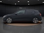 Volkswagen Golf Life Edition 1.5 eHybrid 150 kW / 204 PK