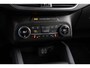 Ford Focus Wagon 1.0 EcoBoost Titanium Automaat | Adaptieve cruise | Winter-pack | Afn. Trekhaak | Camera | Elec. achterklep | Dodehoek detectie | LED verlichting | Keyless entry | Privacy-glass